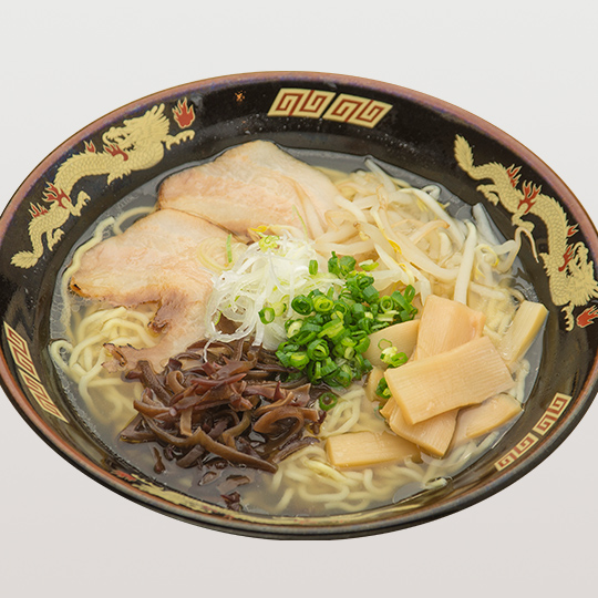 Ramen